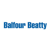Balfour-Beatty-Construction-logo