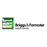 Briggs-Forrester-logo