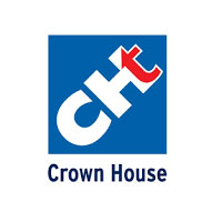 Crown-House-Technologies-logo