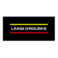 Laing-O’Rourke-logo