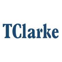 T-Clarke-logo