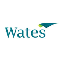 Wates-Construction-logo