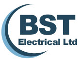 BST Electrical