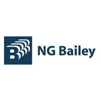 ng-bailey-logo