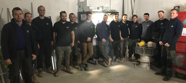 contracators-triton-job contracators trito job
