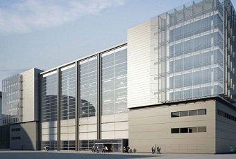 hinkley-point-c-osc-building